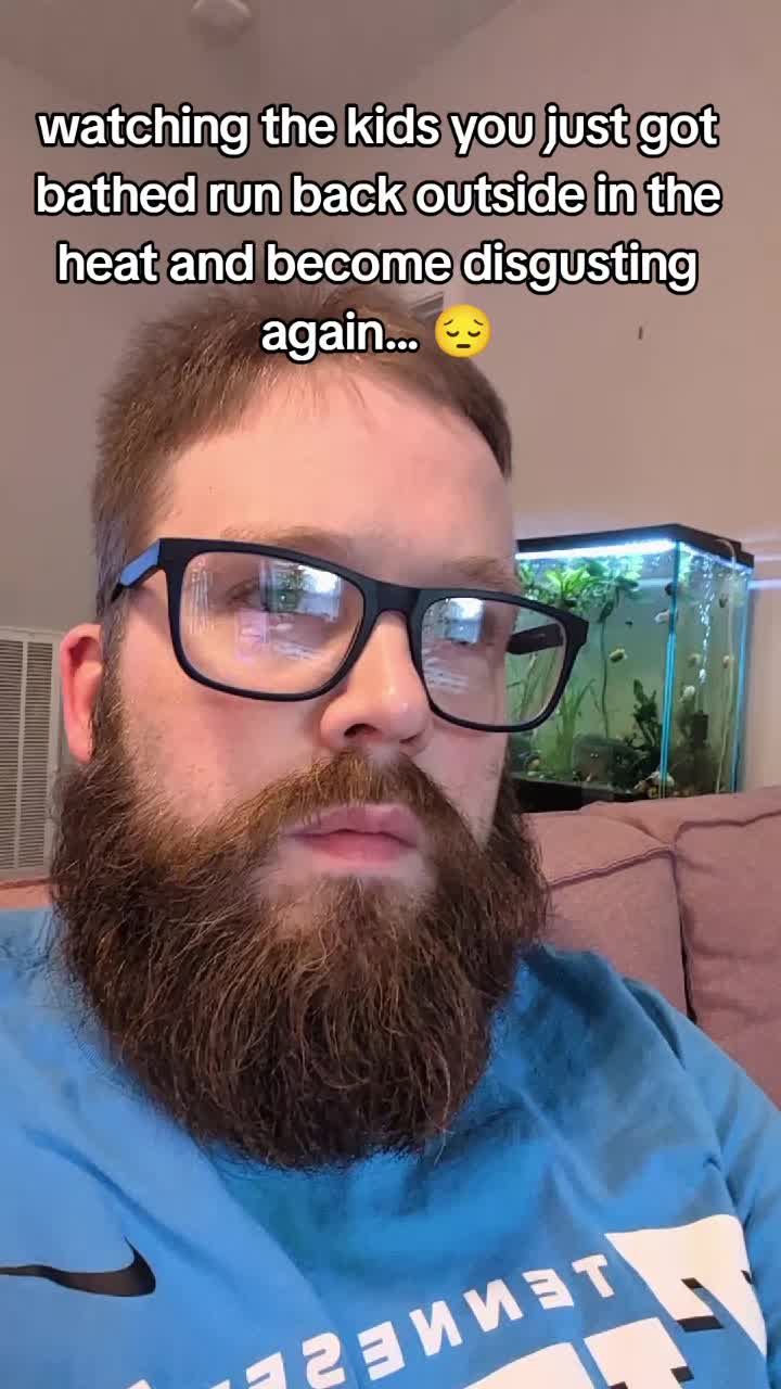 @Mr1stDown