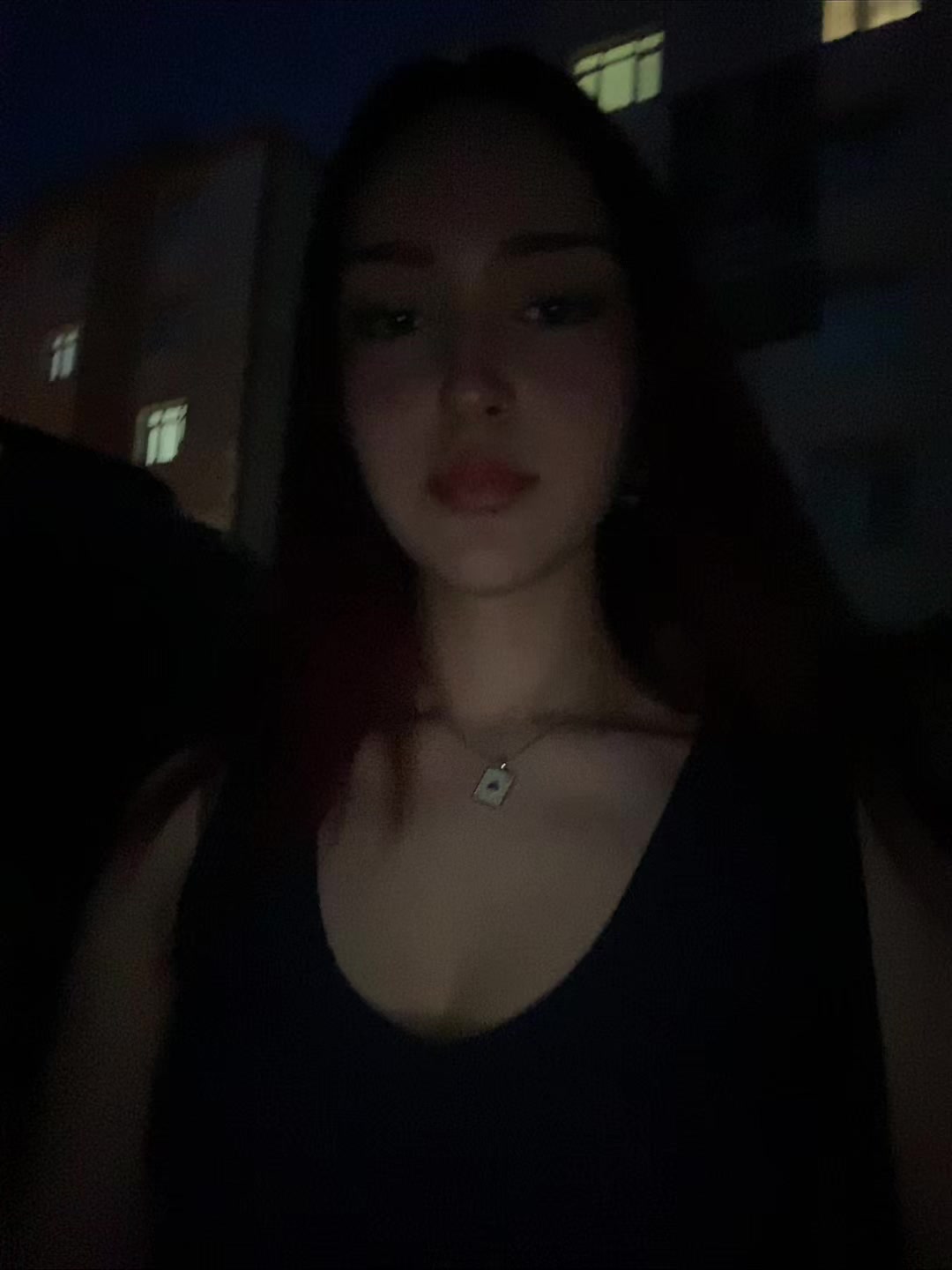 @𝐦𝐞𝐲𝐫𝐚