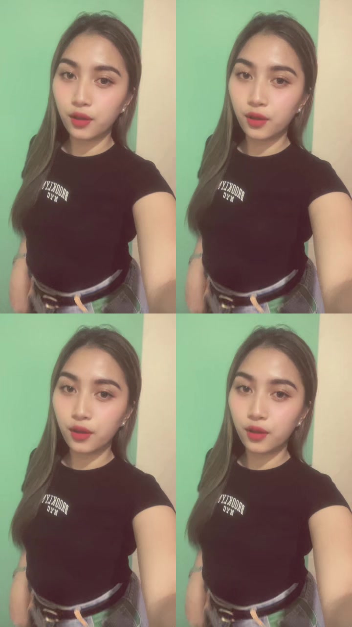@Desireeee