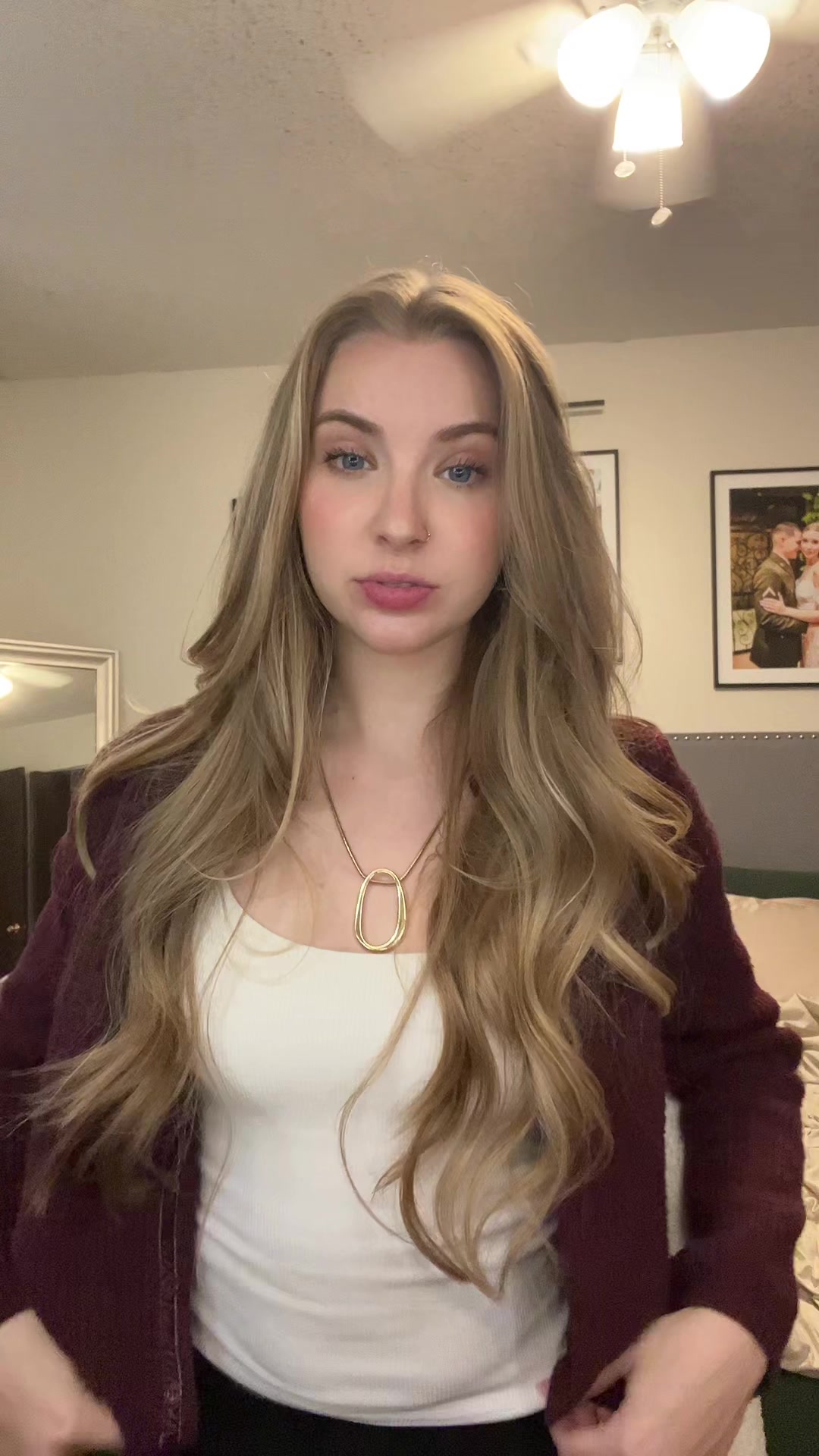 @lyndsey🖤