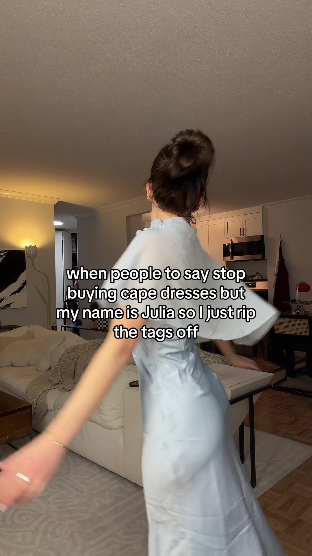 @Julia Ford