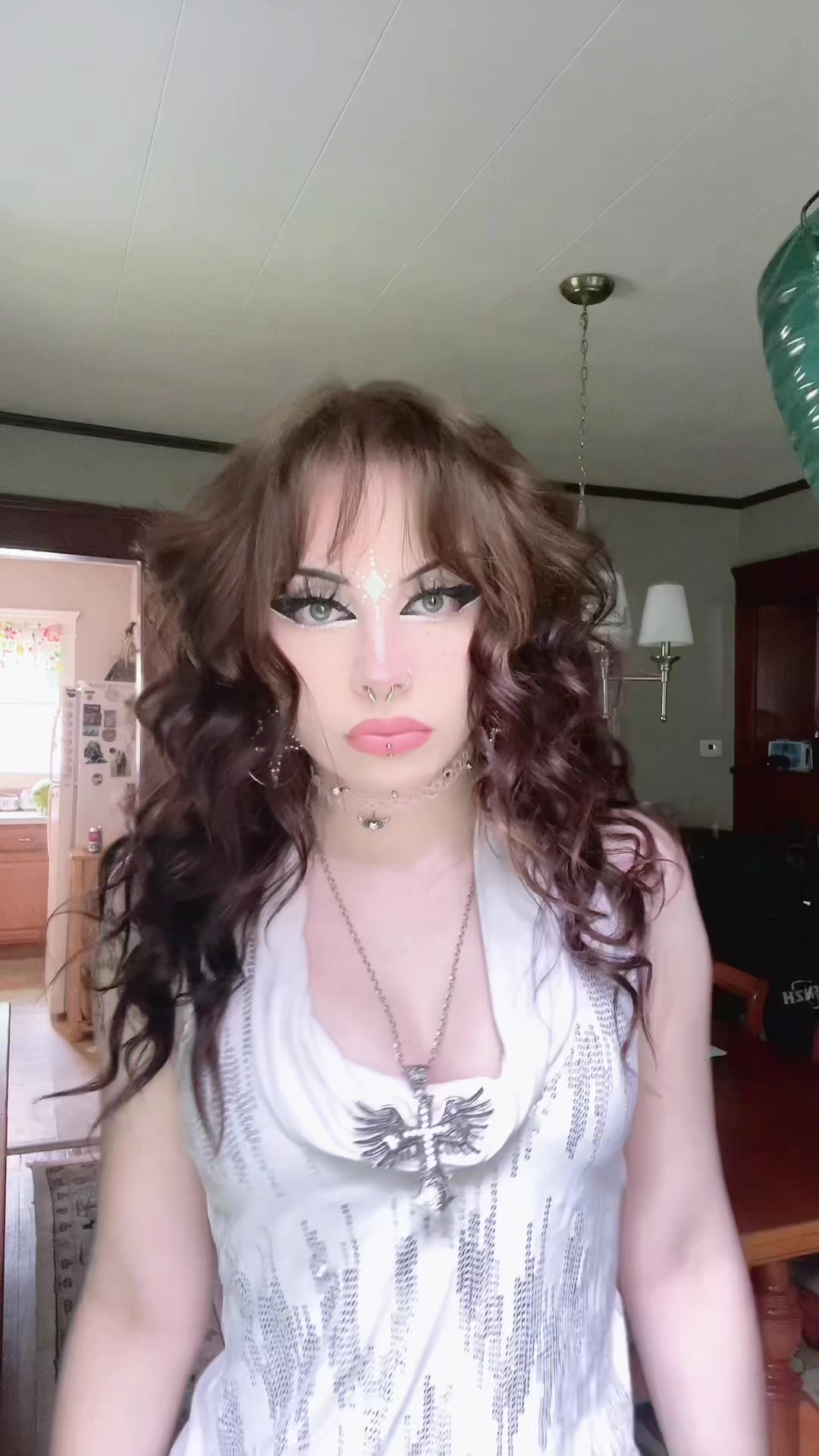 @_r4gdoll