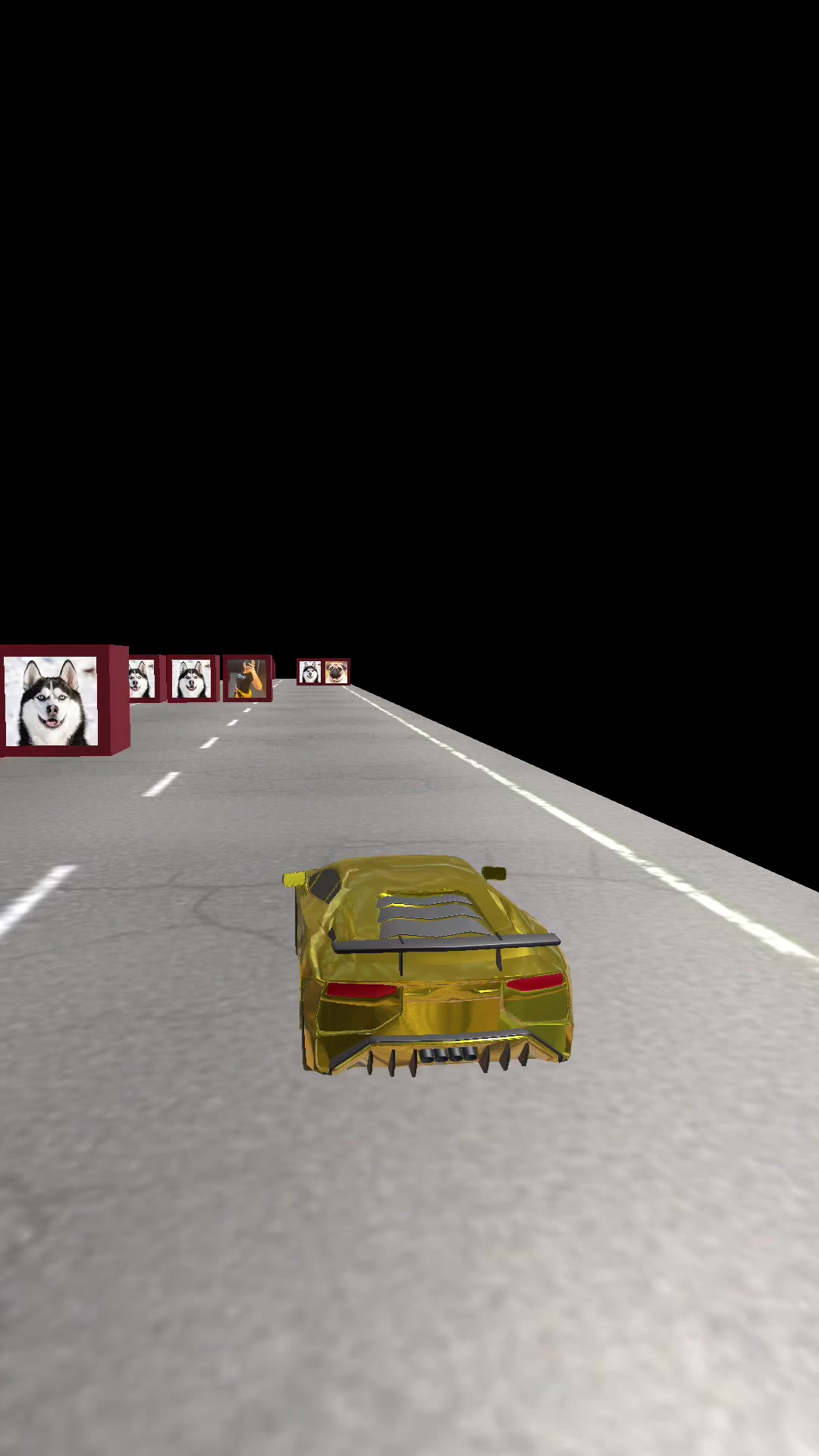 @Infernoboy
