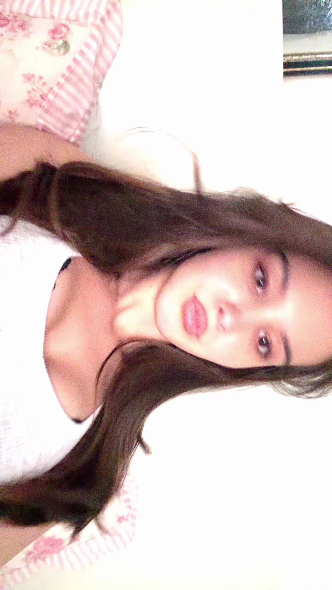 @tamara