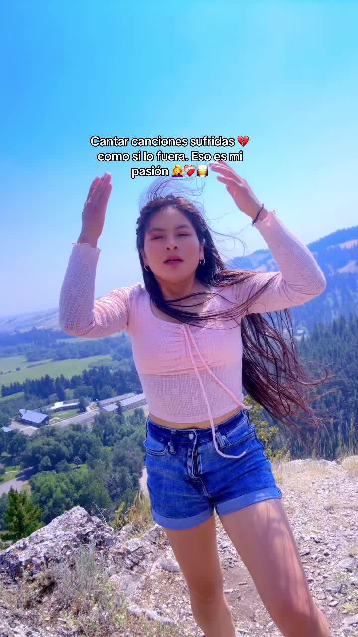 @🇵🇪 🍀Janeth.🇺🇸⚽️