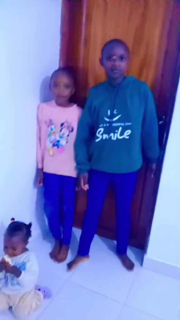 @@SherryMugo🇰🇪🇨🇵🇰🇪