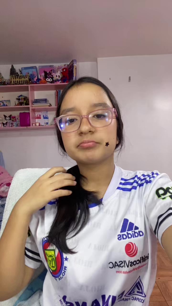 @Luciana11
