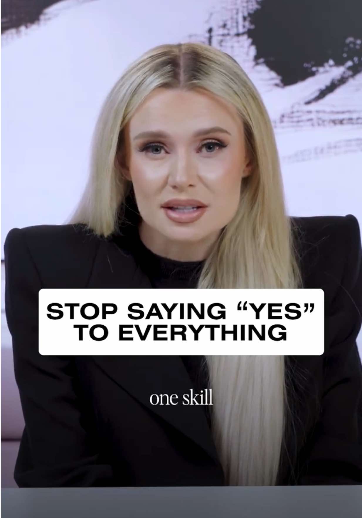 @Natalie Dawson