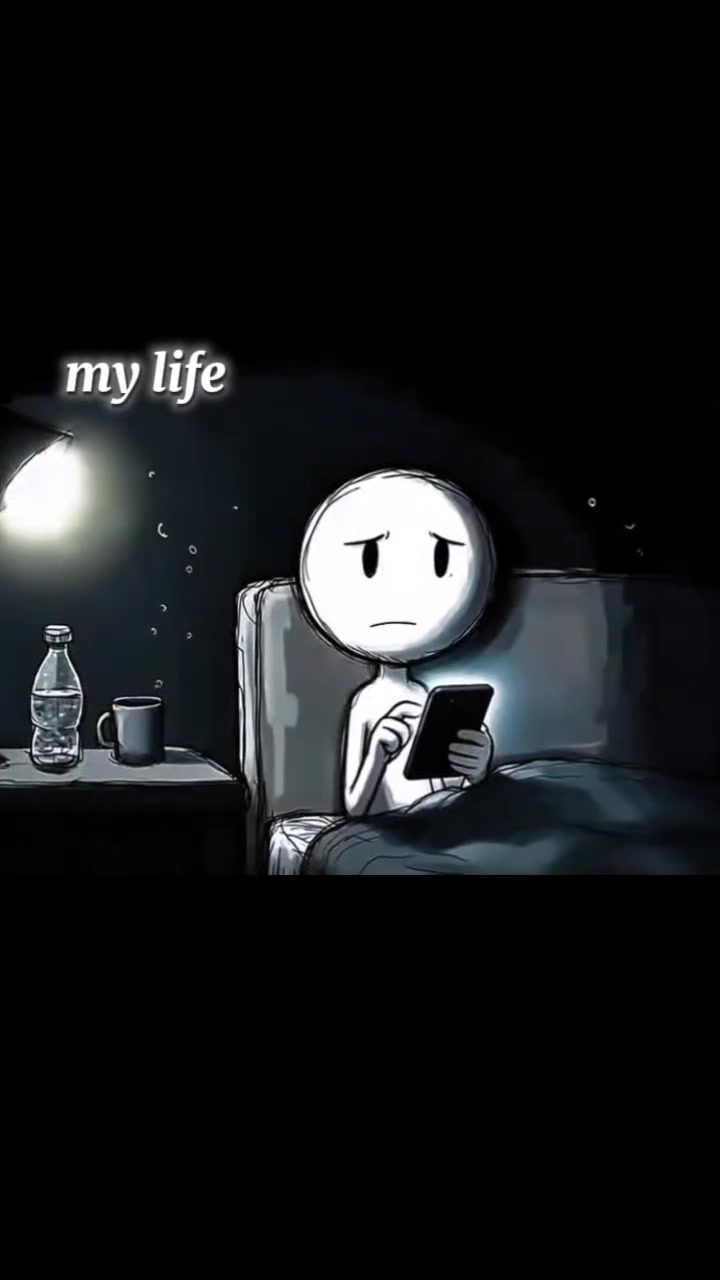 @𝐏𝐫𝐢𝐧𝐜𝐞,𝐬__𝐁𝐚𝐛𝐮シ︎