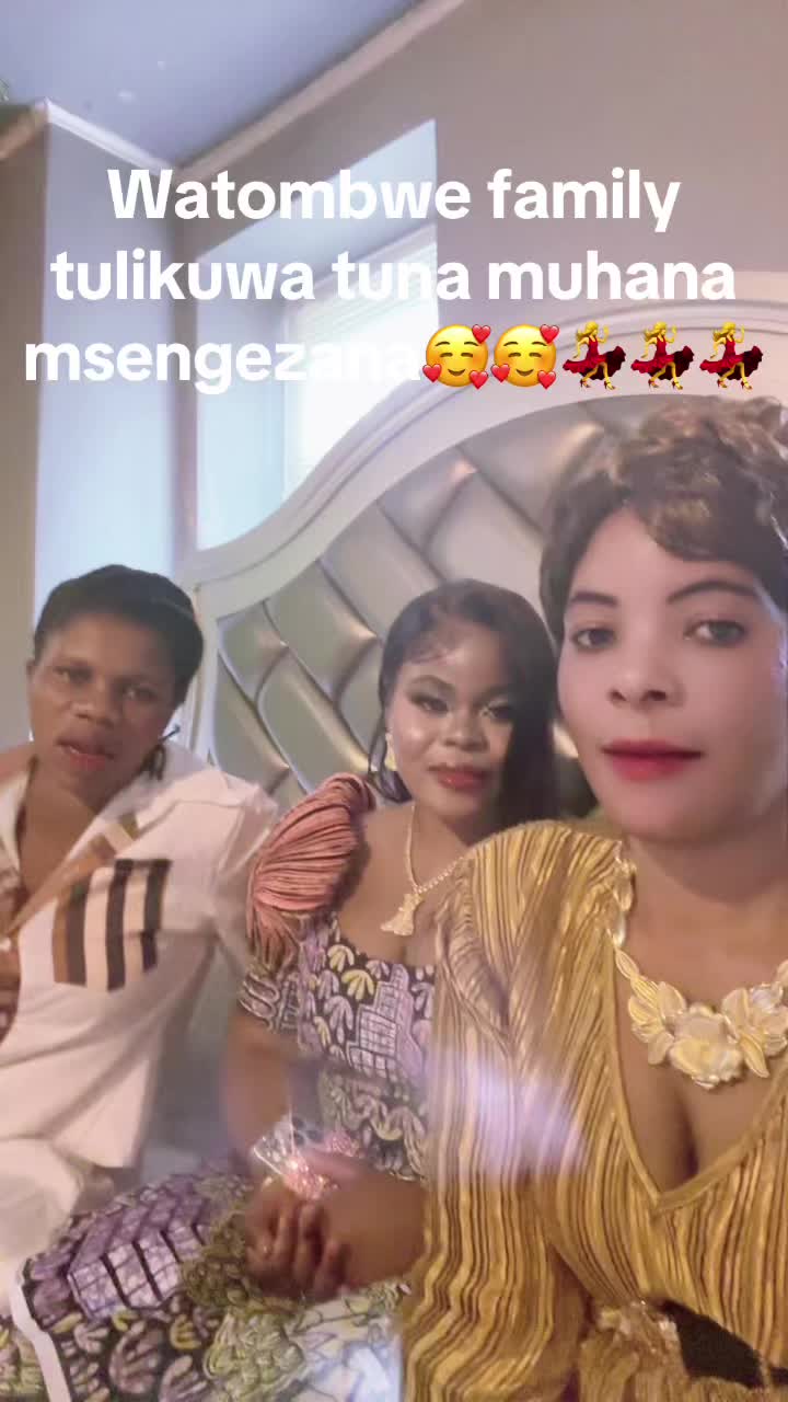 @Echasaly88