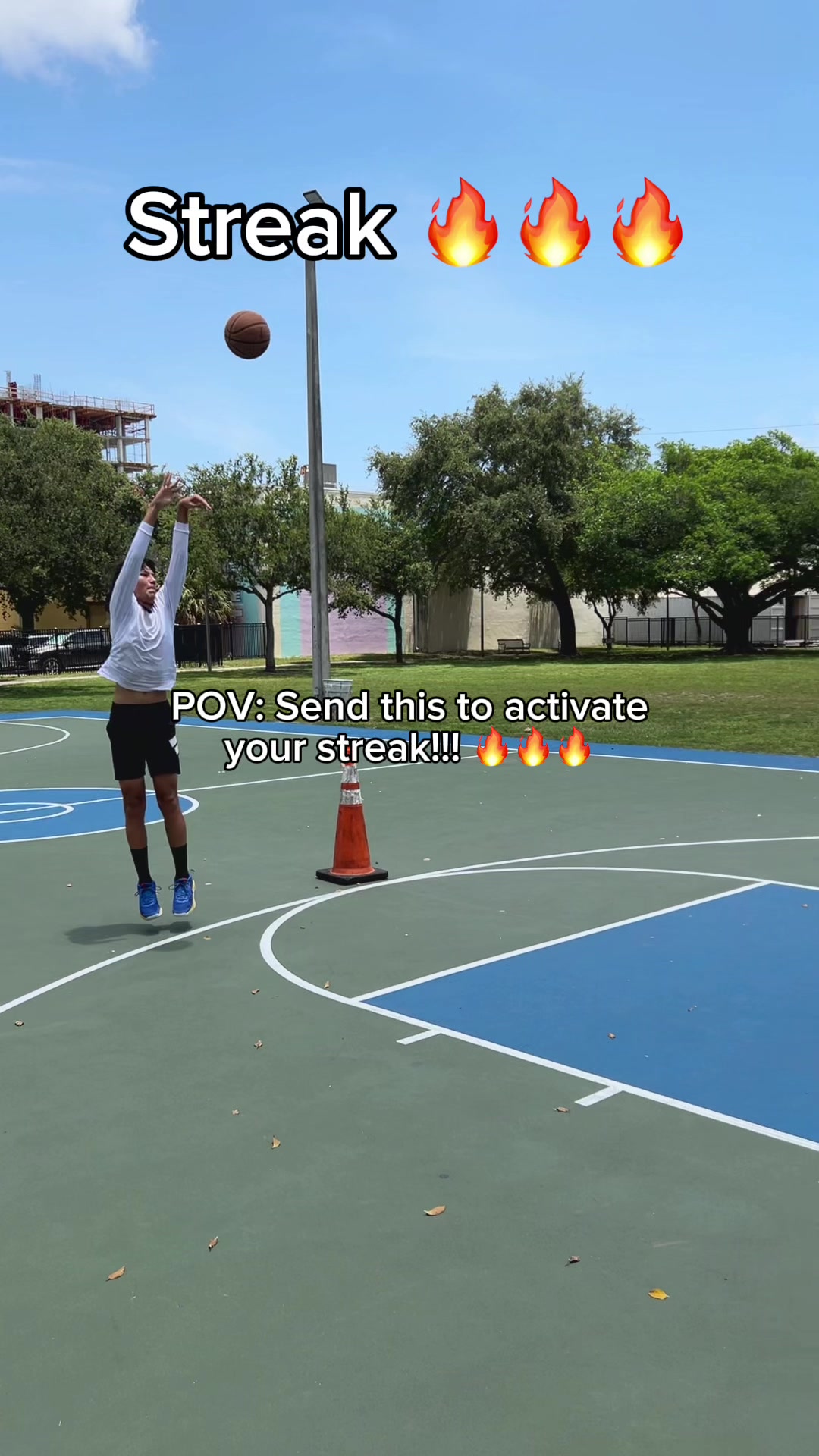 @TheBoys305