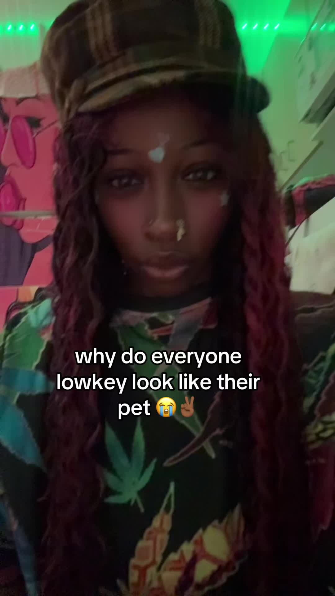 @🌟🔥