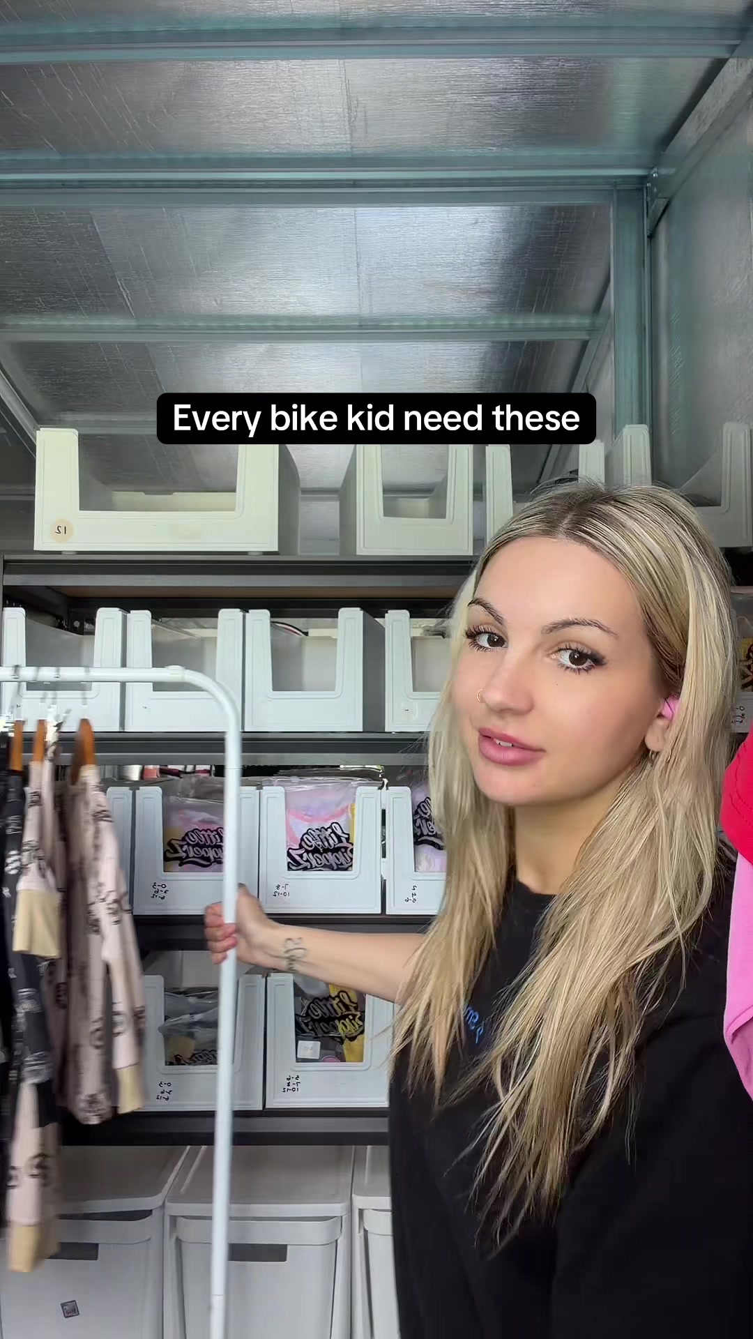 @Little Ripperz