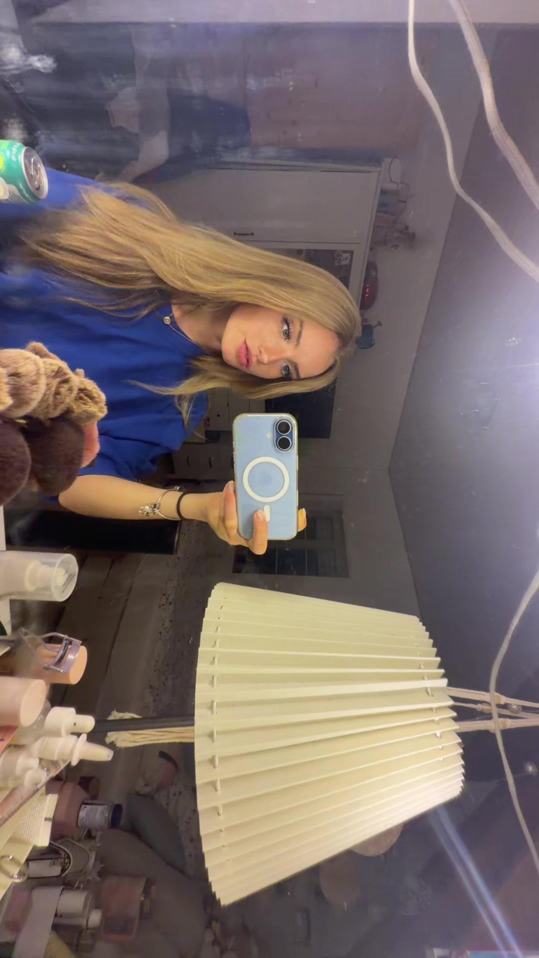 @juli