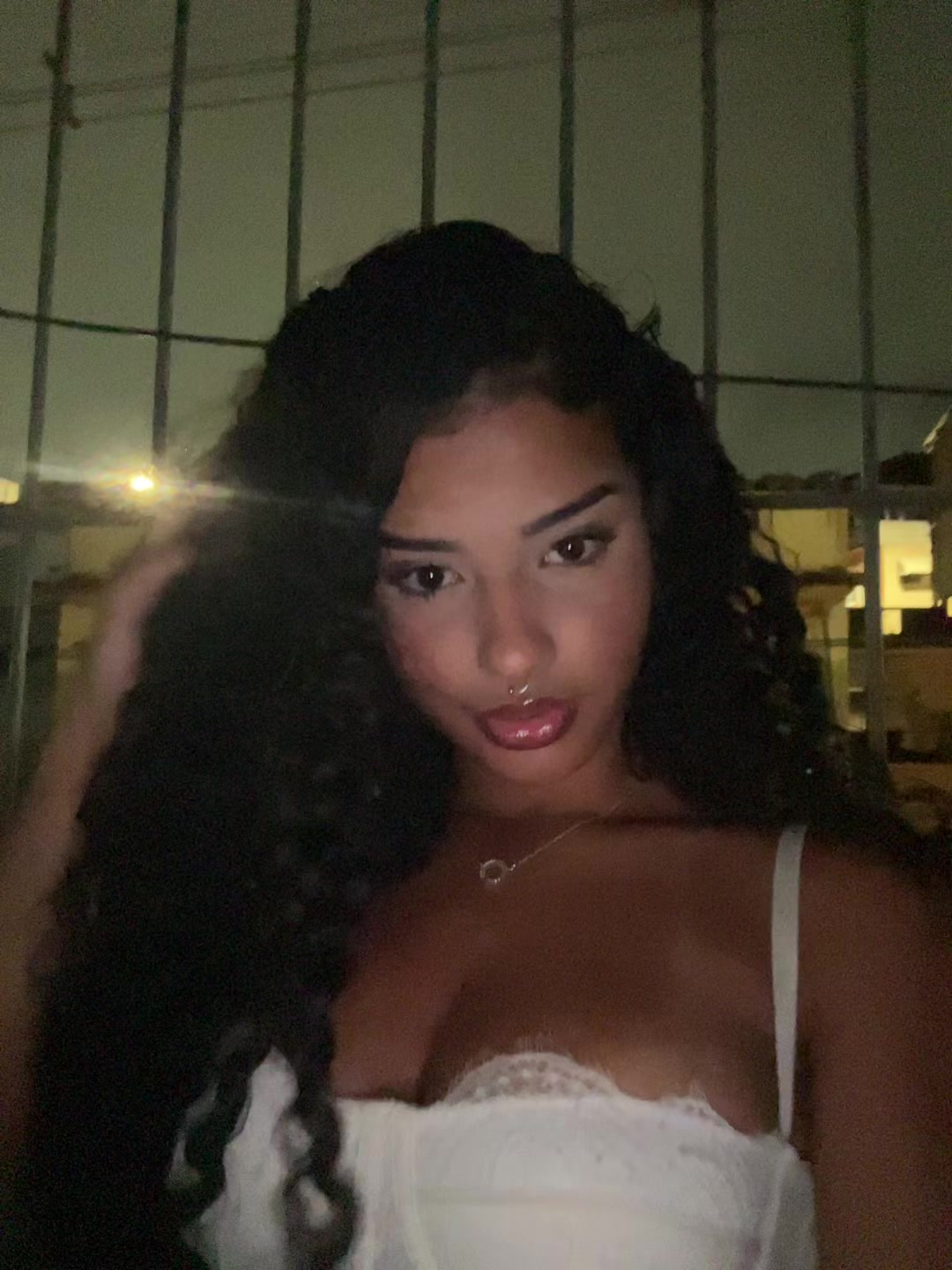 @rayka