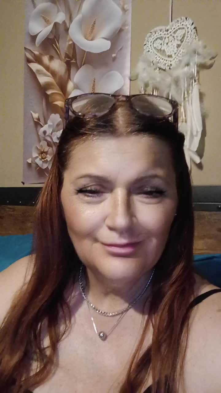 @❤️JEN