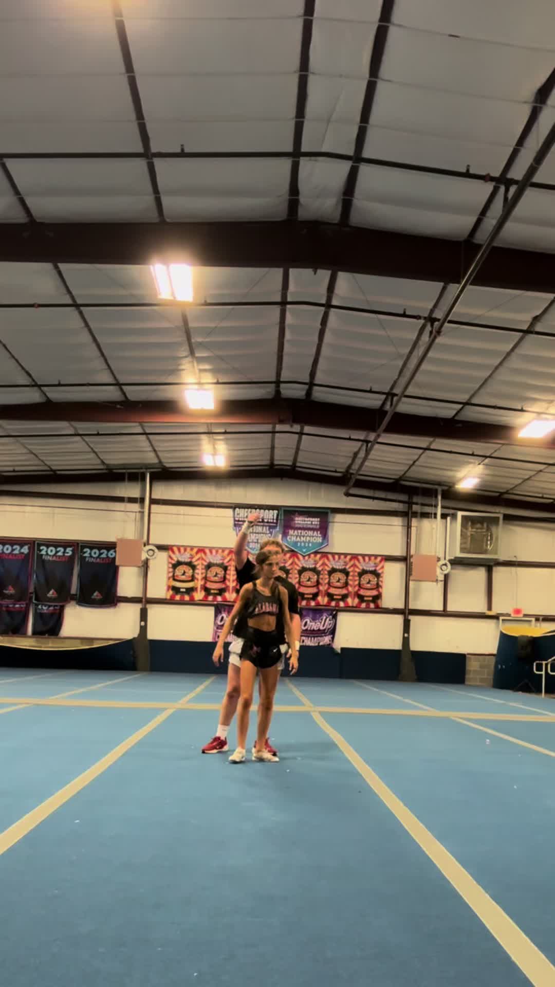 @𝗞𝗧