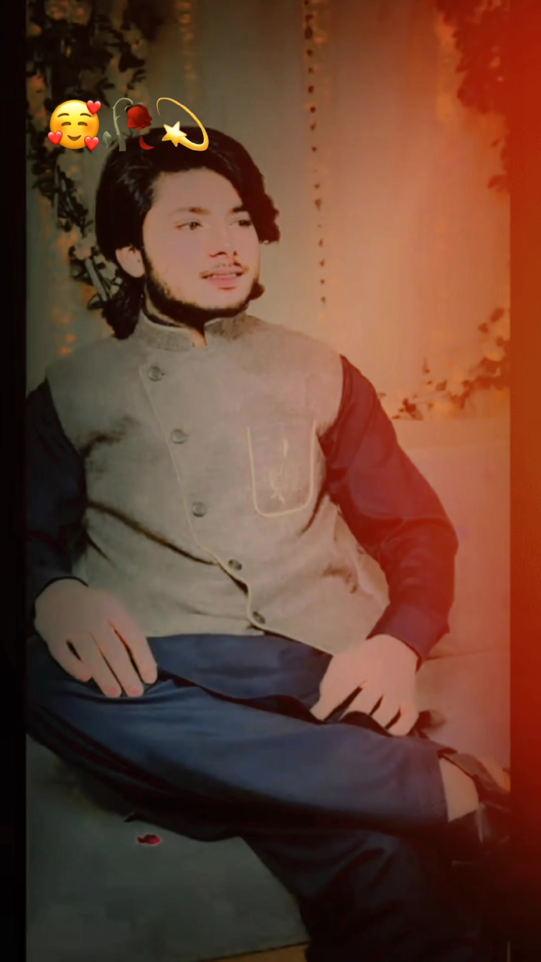 @marsaleen muob