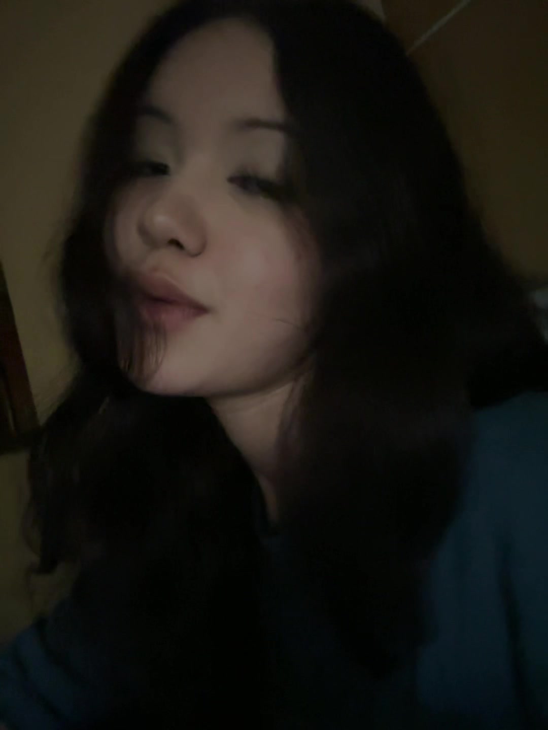 @сало
