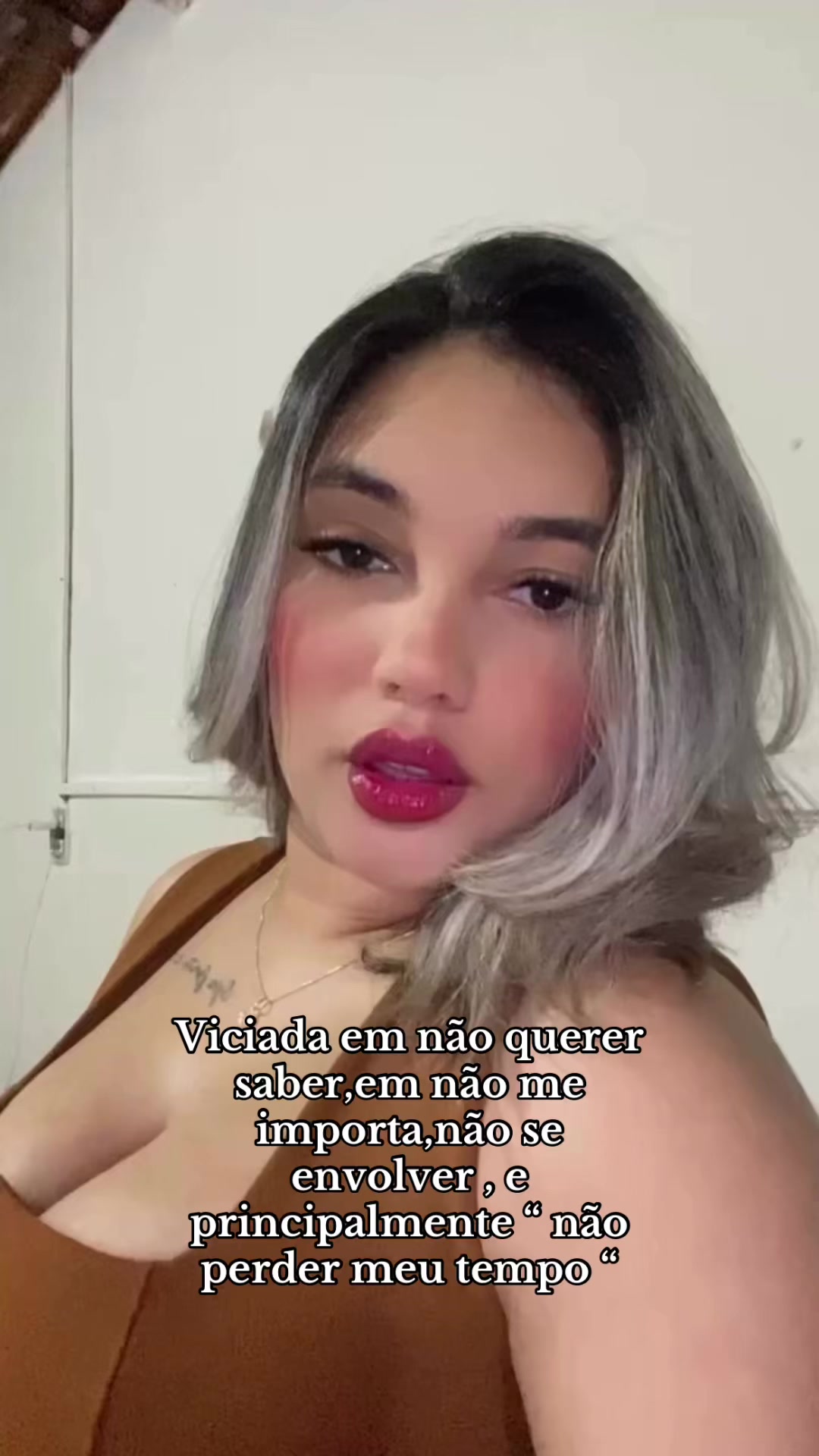 @Yara Mendes