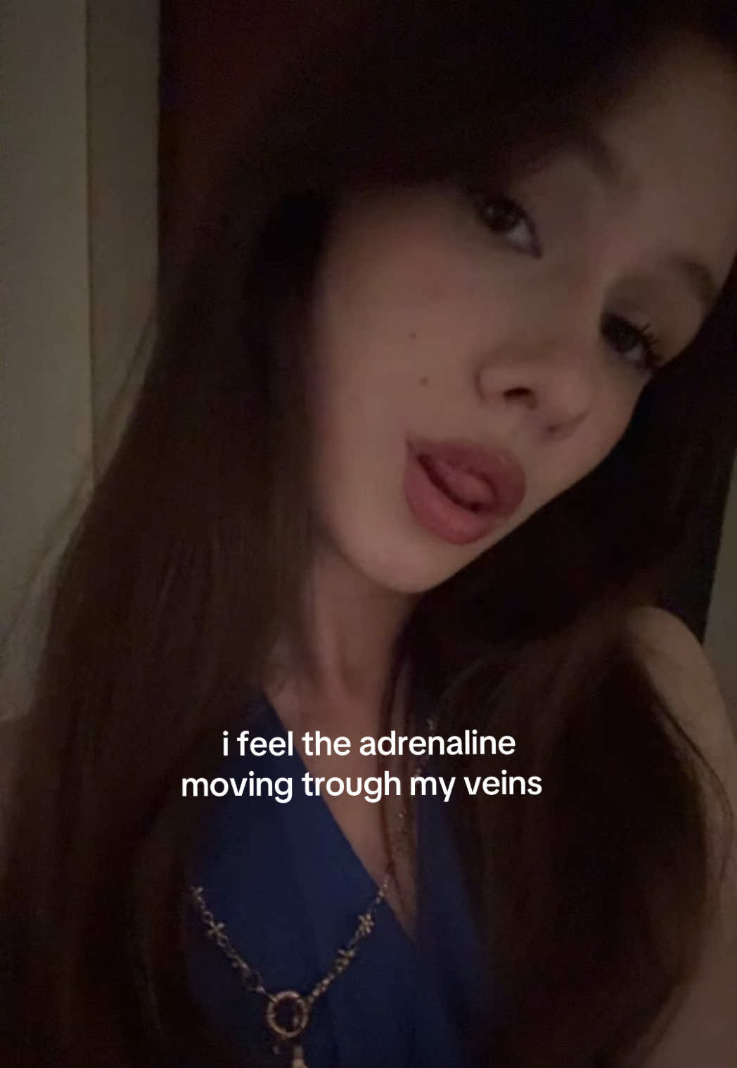 @тгк: yankiss ୨ৎ
