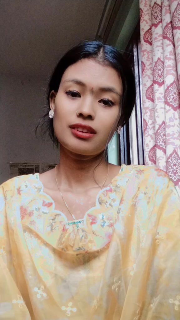 @S_Ā_N_Ū_🖤