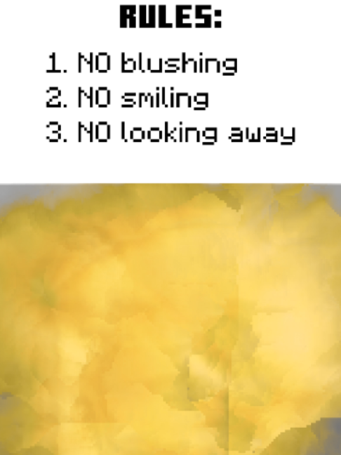 @Minecraft