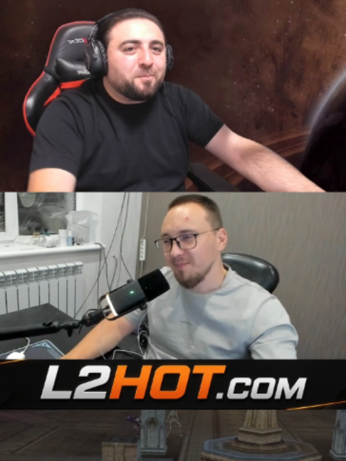 @L2HOT.COM