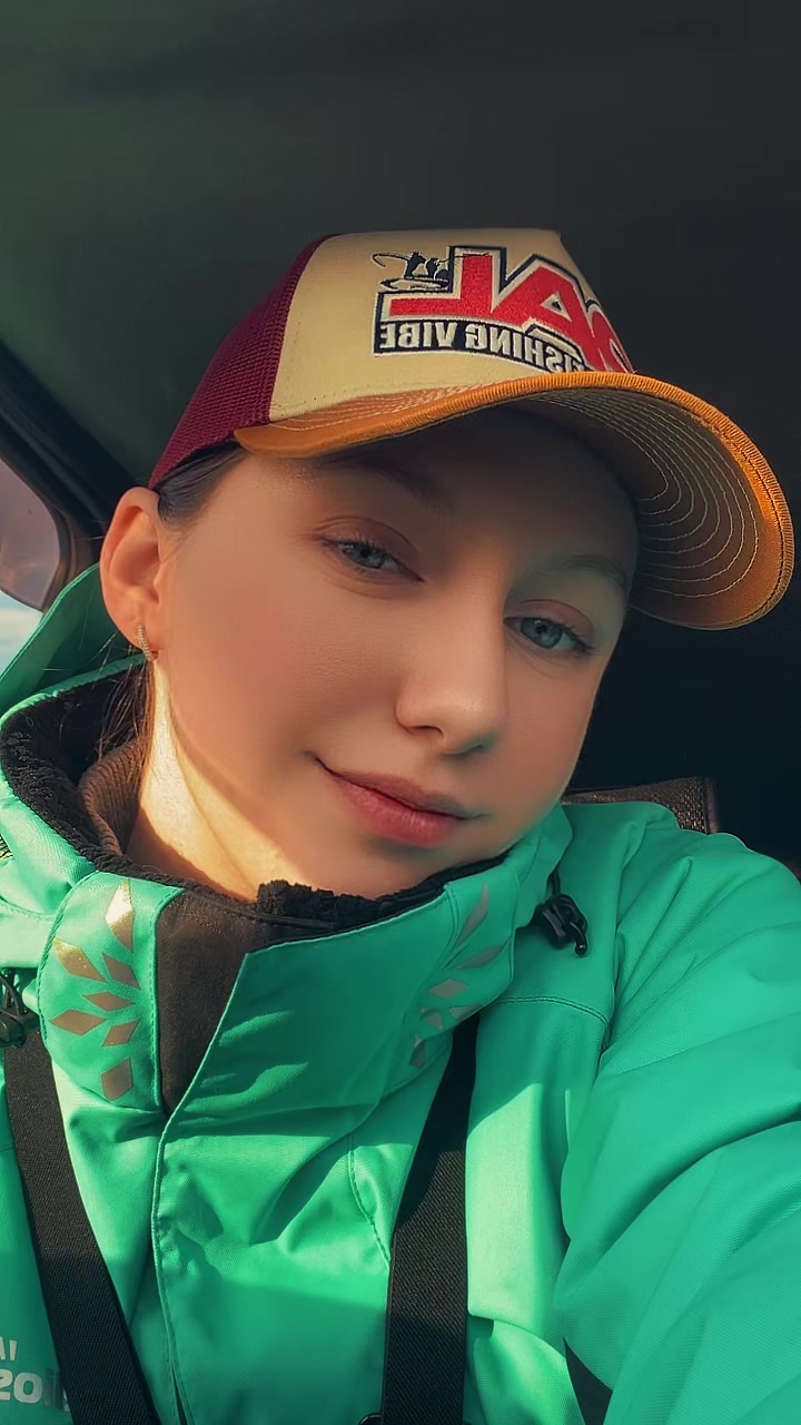 @Батяевы
