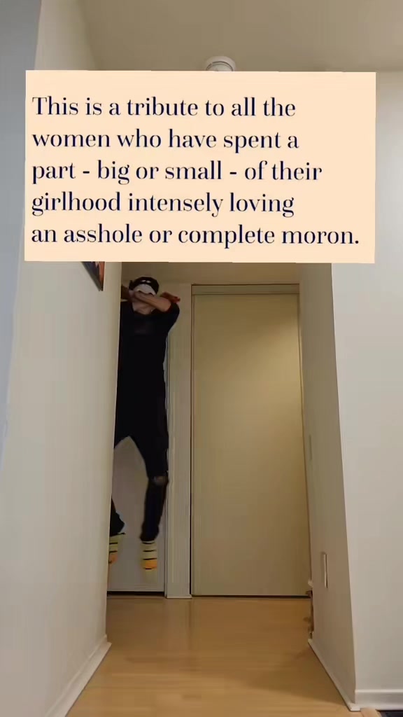 @Zee2.0