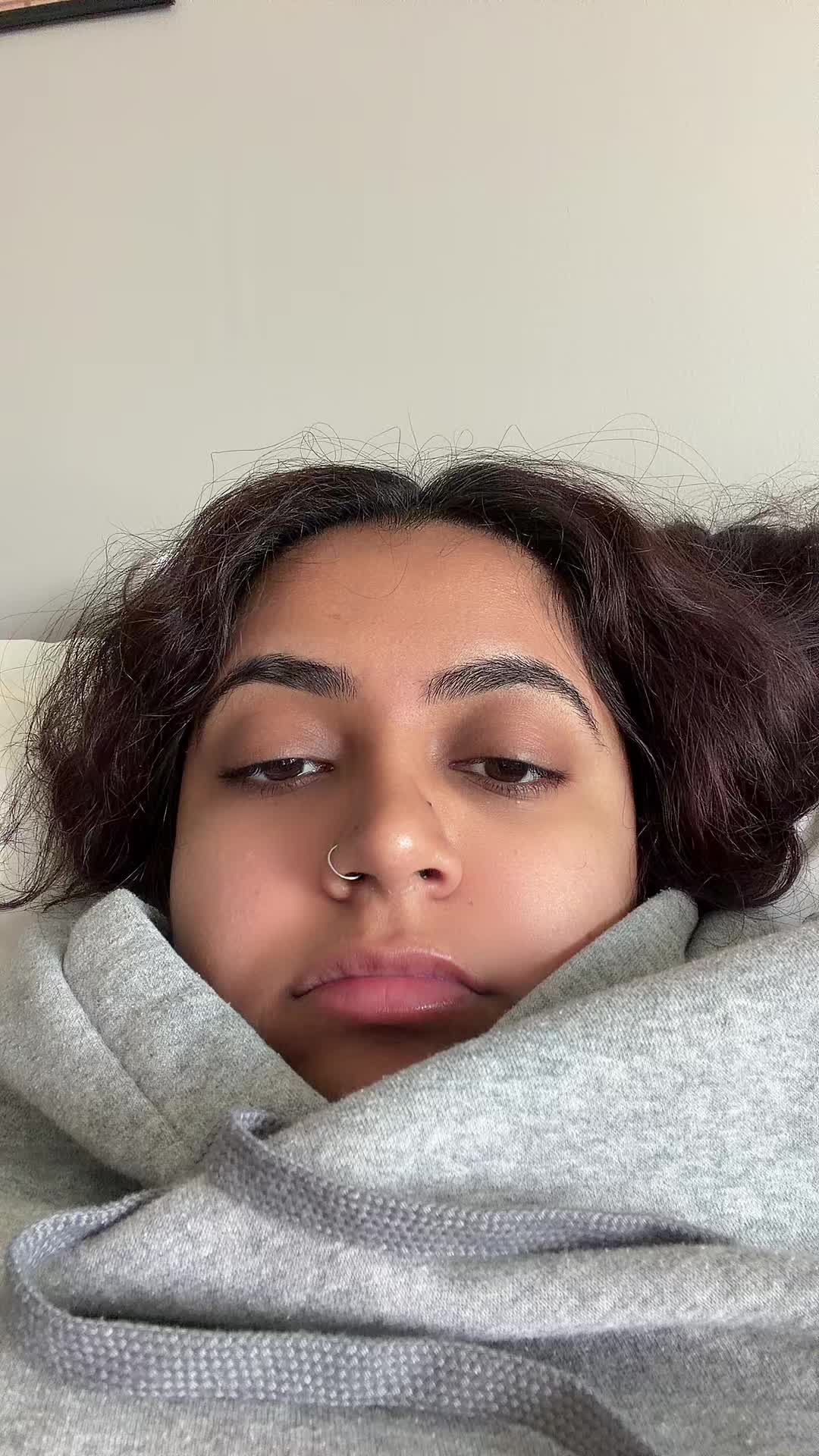 @shivani