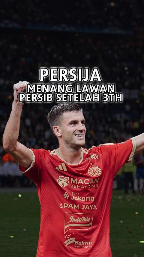 @Mimbar Bola┃IG YT: @mimbarbola