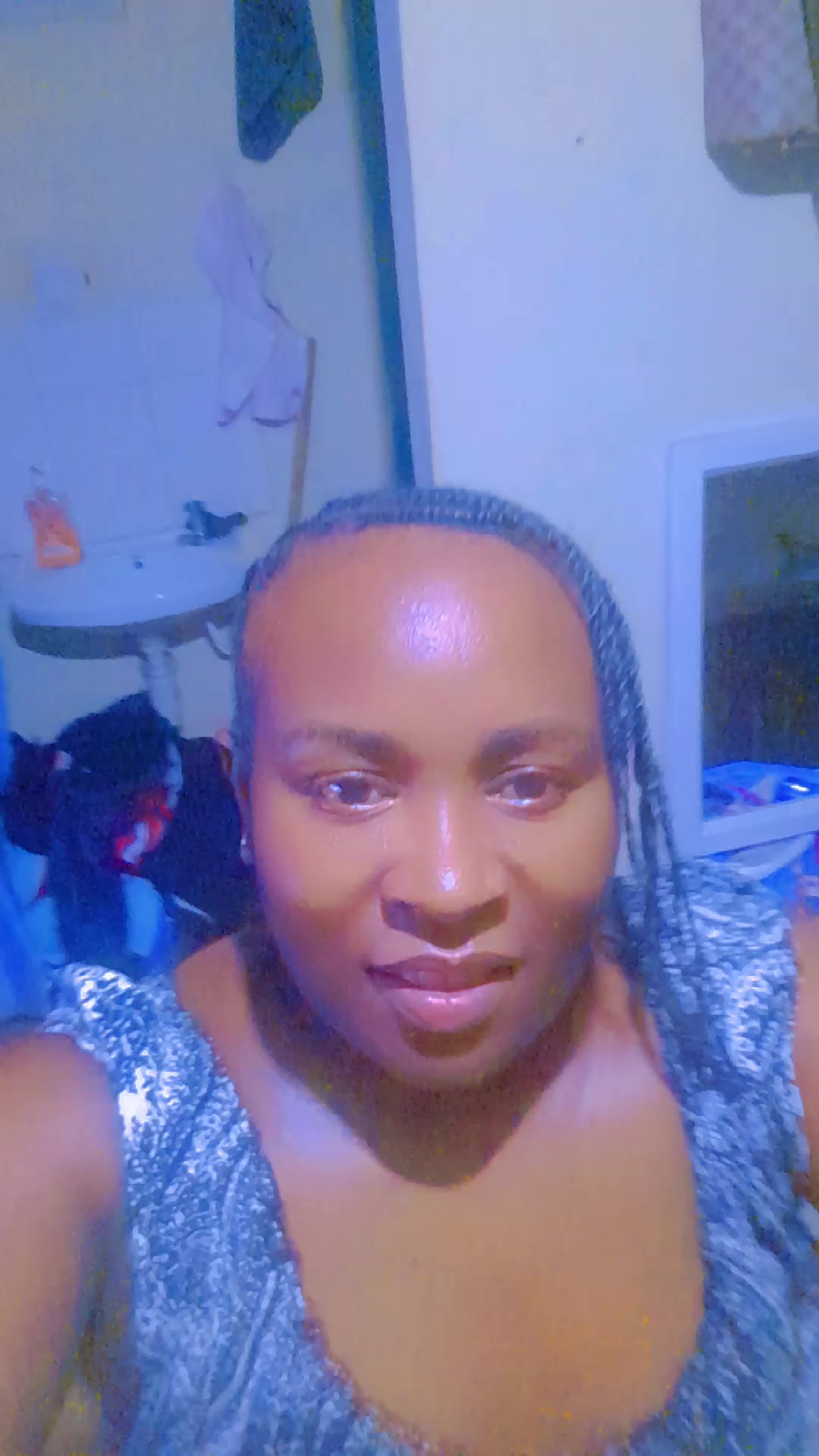 @elizachege