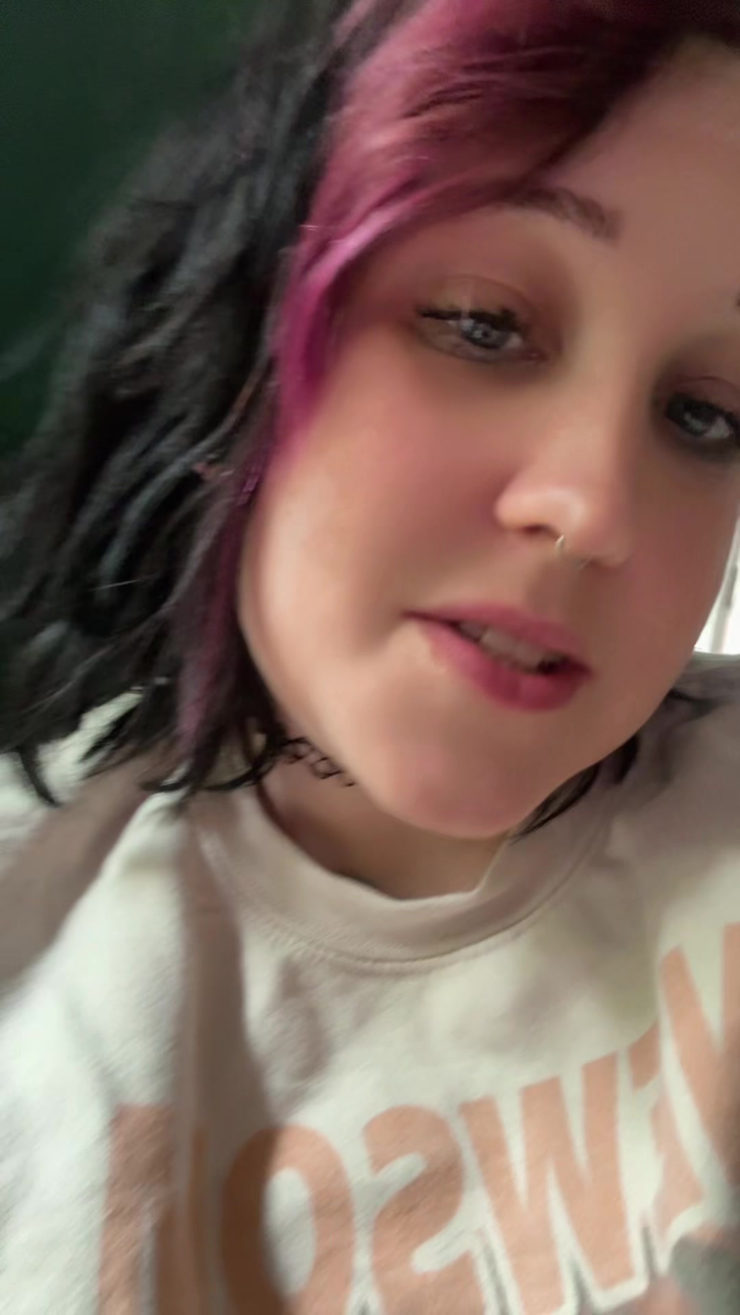 @Kit_T22