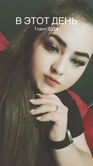 @Gelyazhan_018🇰🇿