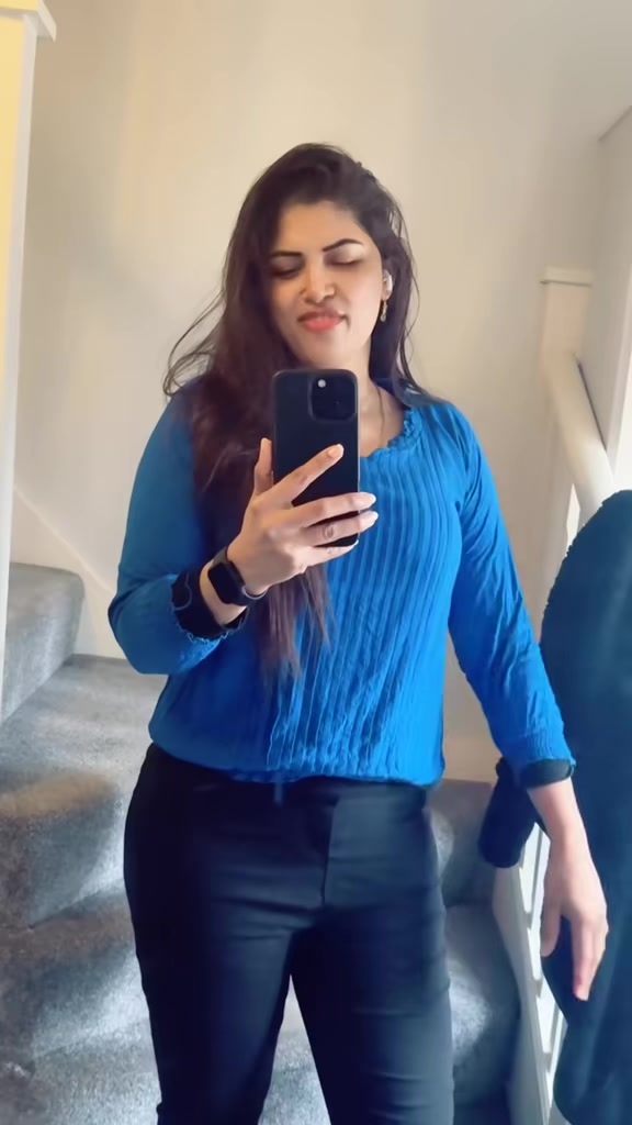 @lathaperumal_laddu