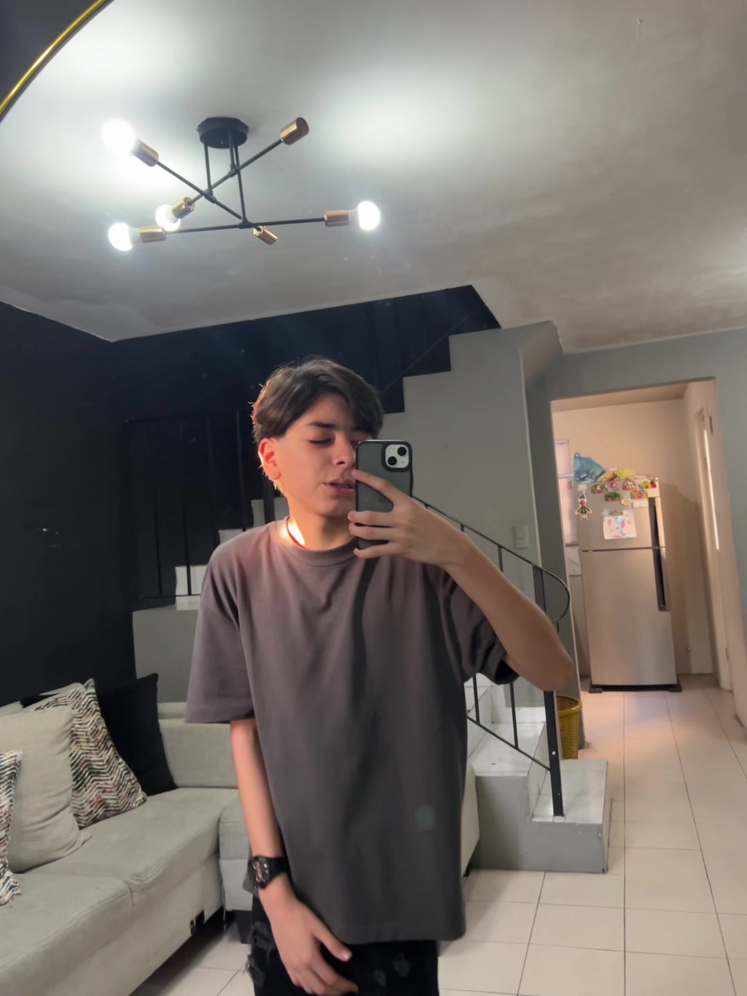 @Rochaa