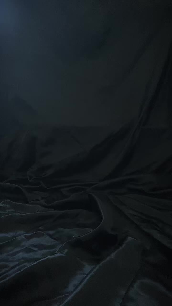 @ﮩ٨ـﮩﮩ٨ 𝕀𝕣𝕃 𝕋𝕠𝕓𝕪 ﮩ٨ـﮩ