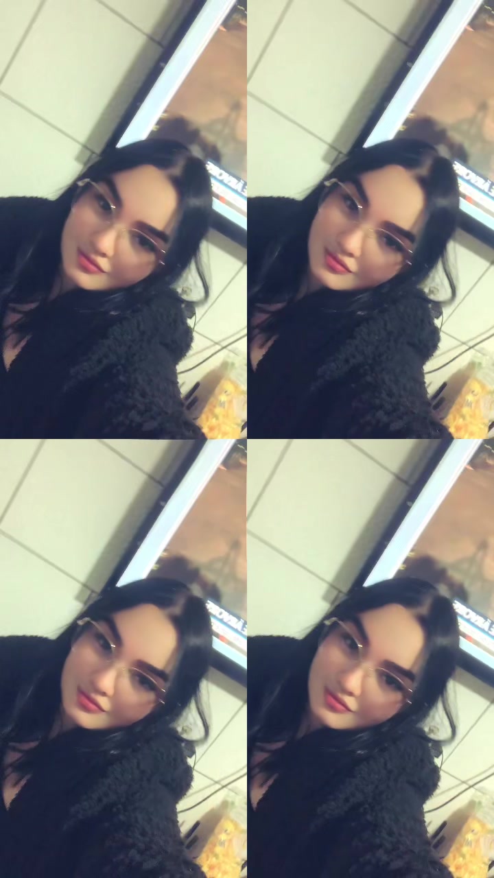 @eve