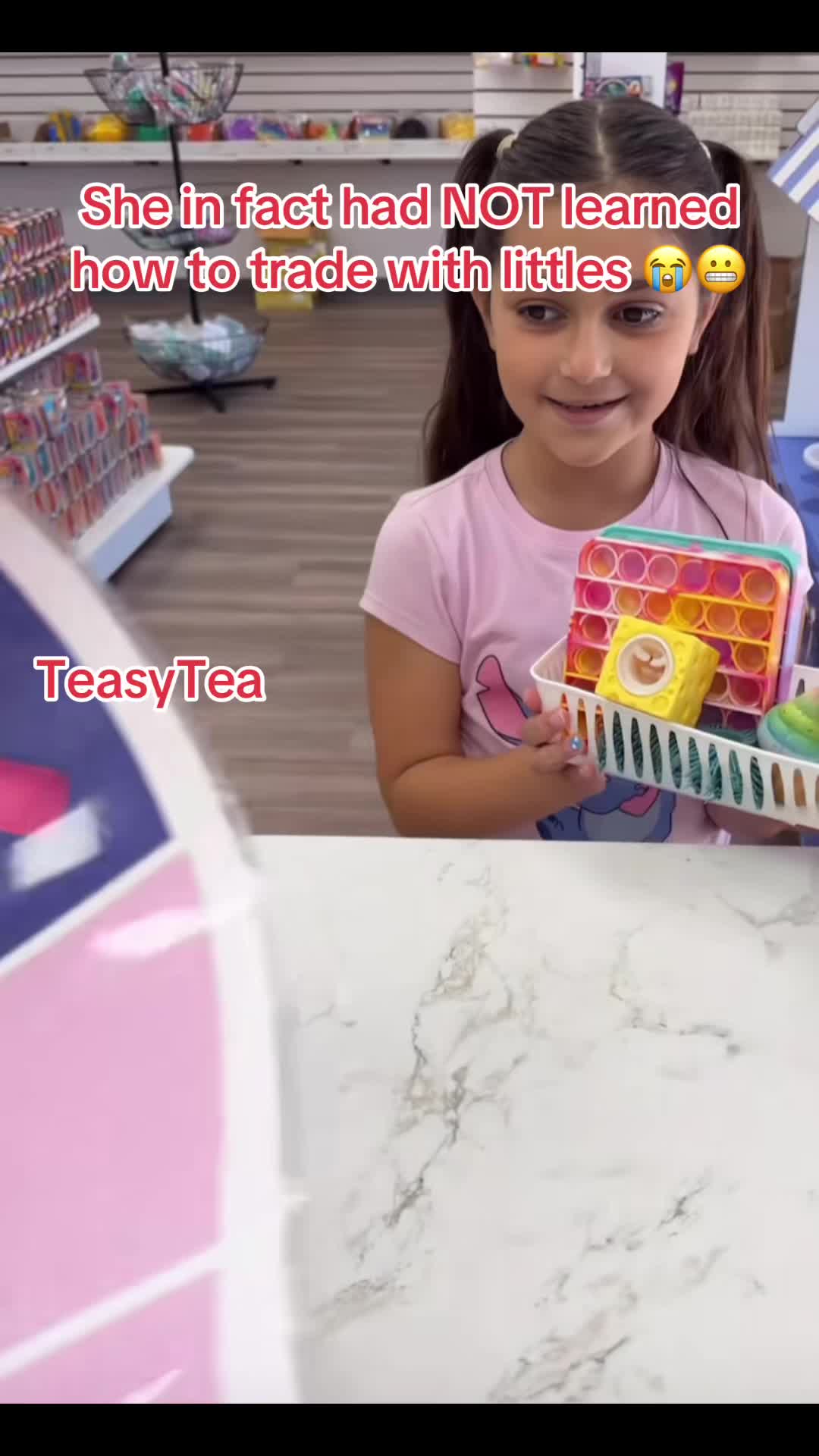 @TeasyTea