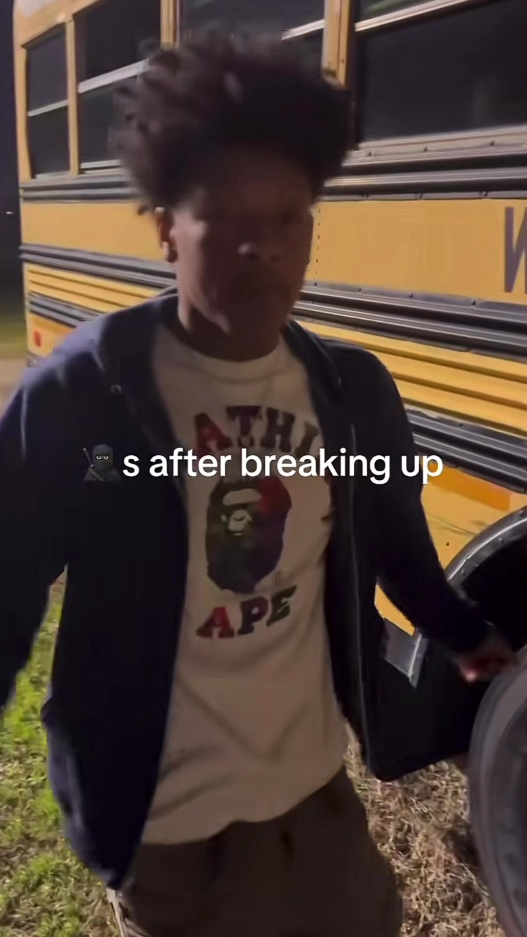 @girlhetoofunny0