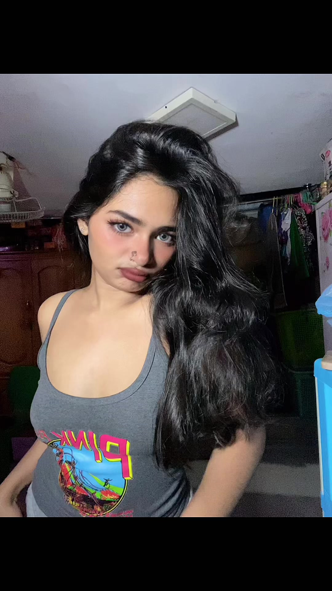 @Rbaydu🫀✨