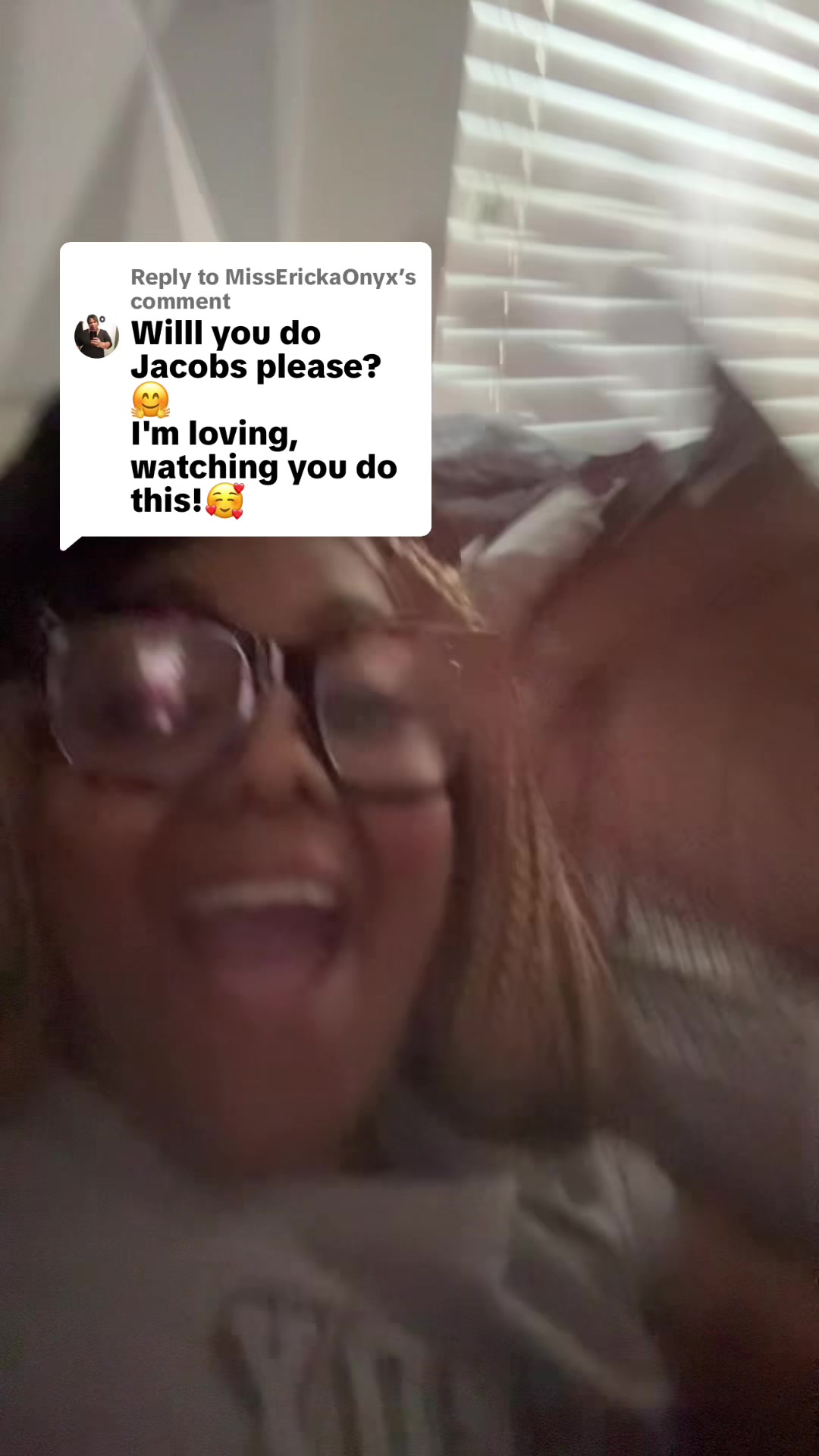 @user69146385989