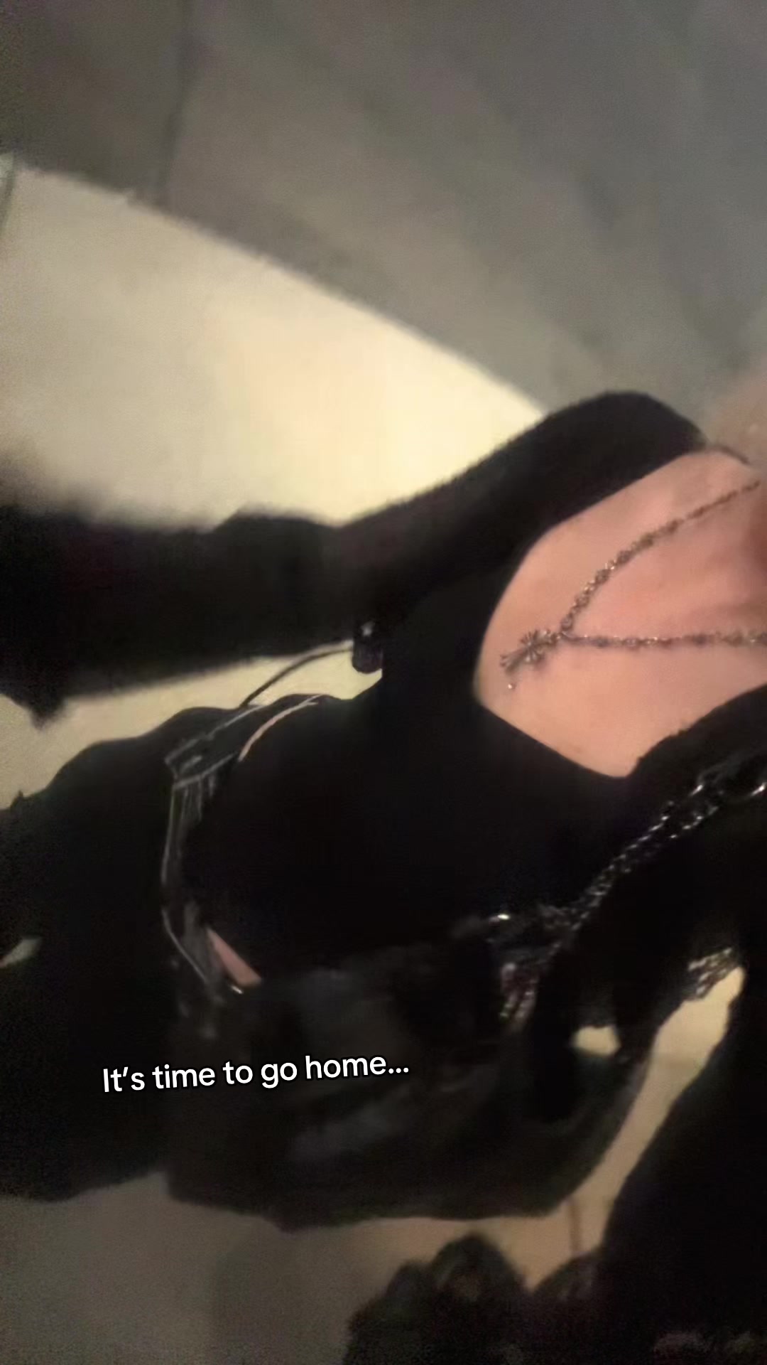 @geekbar679