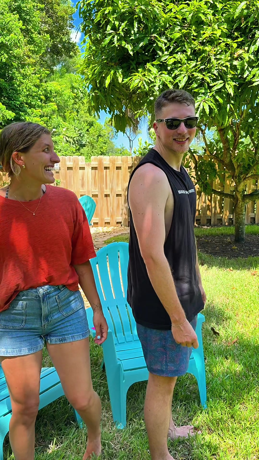 @rizzycouples