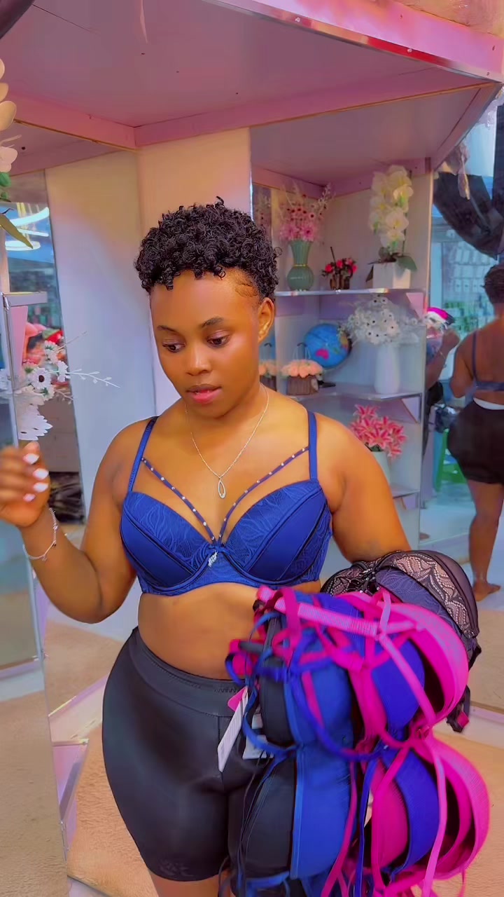 @Noreenundergarments 0750328983