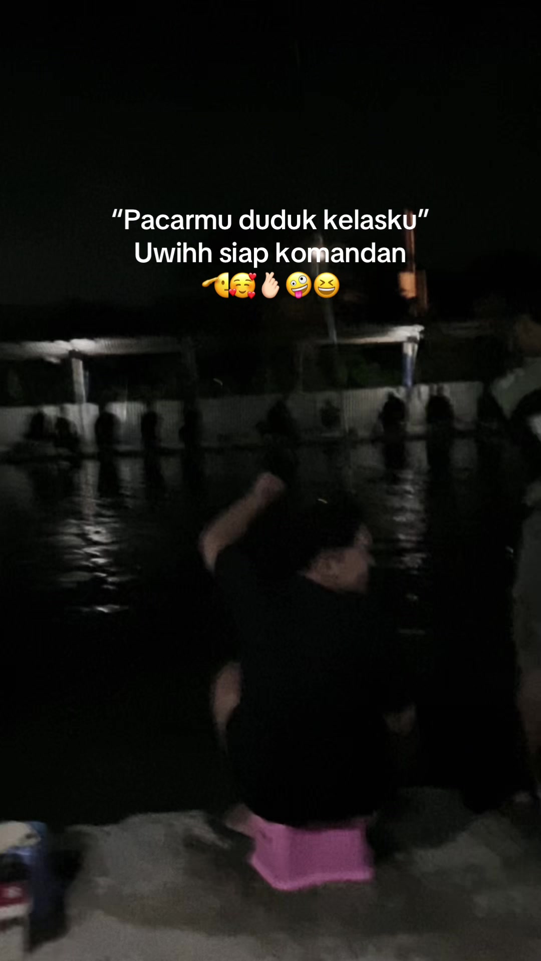 @𝕮𝖆𝖑𝖔𝖓 𝖇𝖚𝖕𝖆𝖙𝖎🐍