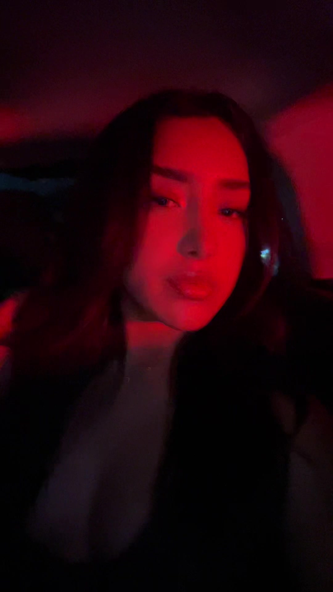 @thegirlinjcolesmathclas3