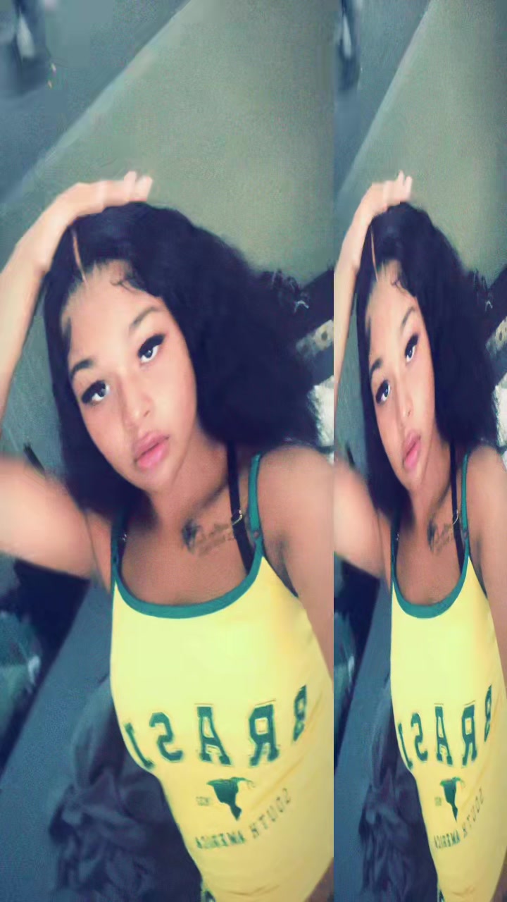 @Shyrah
