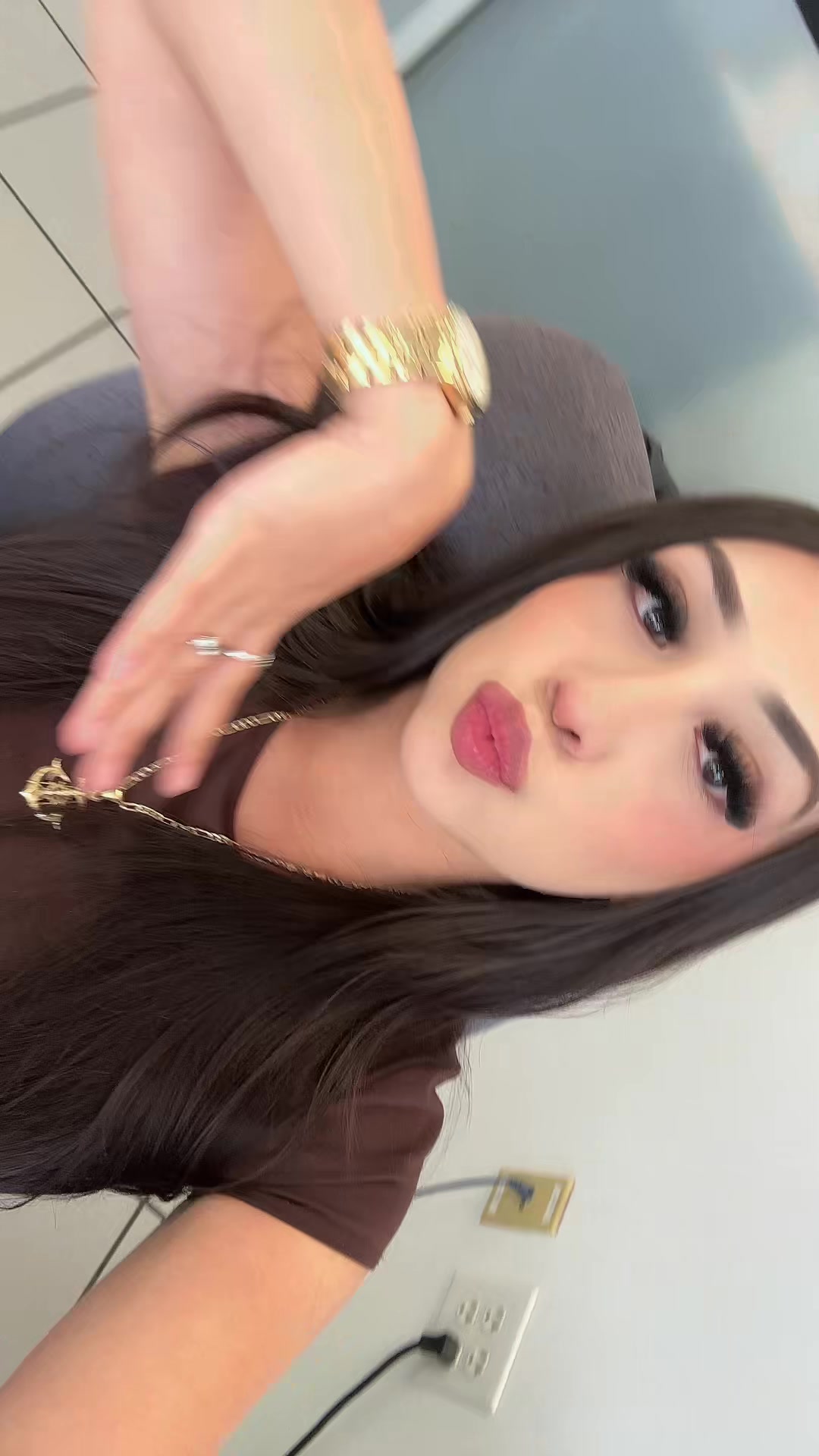 @Melanie 👸🏻